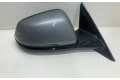 Zpětné zrcátko BMW 2 F44 2021 L9409112U668, 1601202022L