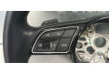 Руль Audi A3 8Y 2020 - года 82A419091AH, 82A419091AHQQT