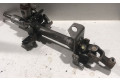 Рулевая рейка Daihatsu Terios - года