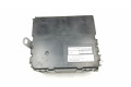 Блок управления 8968033010 Lexus GS 250 350 300H 450H