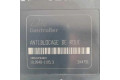 Jednotka ABS 9632539480, Peugeot 206+