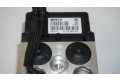 Jednotka ABS 71719727 Fiat Punto (188) 2003