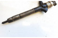 Vstřikovač 236700r010, 07G03871 Toyota Avensis T250