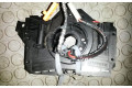 Подрулевой шлейф SRS 7700410115, 7700410115   Renault Clio II