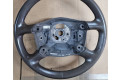 Руль Audi A6 S6 C5 4B 1997 - 2005 года
