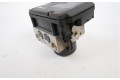 Jednotka ABS 10020401674 Fiat Bravo - Brava 1995