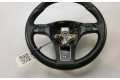 Volant Volkswagen Touareg II 2014 7P6419091AJICS, J0-0062N