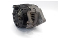 Генератор 7700106501, A13VI207   Renault Laguna I      