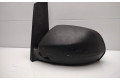 Zpětné zrcátko Mercedes-Benz Vito Viano W447 2016