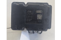 Jednotka ABS 4L0614517E Audi Q7 4L 2006