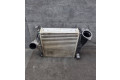 Интеркулер 4M0145804R Audi SQ7