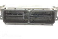 Блок управления двигателя 0281032115   KIA Ceed