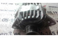 Генератор 113536, ALTERNADOR Alfa Romeo 166 1.6