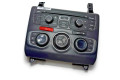 Блок управления климат-контролем 98040785XX, 98040785 Citroen DS4