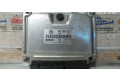Блок управления двигателя 045906019S   Volkswagen Lupo