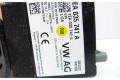 Antenos valdymo blokas 1EA035741A Volkswagen ID.4