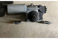 Моторчик заднего дворника 9602570 Jeep Cherokee III KJ