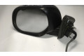 Zpětné zrcátko levé Peugeot 4007 2009 E4032588, E4022589