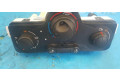 Блок управления климат-контролем 030967W Renault Clio III
