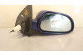 Zpětné zrcátko Chevrolet Lacetti 2005