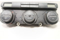 Блок управления климат-контролем 1K0907044CT, 5HB0101060   Volkswagen Touran I