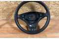 Volant Mercedes-Benz C W203 2001 A2034601103, 101022A