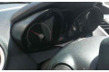 Přístrojová deska  Ford Fiesta 2012 8A6T10849AP  