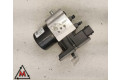 Блок управления АБС 54085155B, 15113913B Lancia Ypsilon