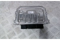 Блок управления двигателя 237105698R, 237102611S Dacia Duster II