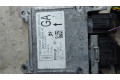 Блок подушек безопасности 6M2T14B056AE, 650006246402 Ford Galaxy