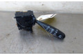 Переключатель дворников 173647, 173647   Daihatsu Cuore