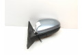 Zpětné zrcátko levé Mazda 6 2007 GAL569180C