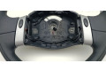 Руль Mini One - Cooper R50 - 53  2001 - 2006 года 2375R501, 6758084      