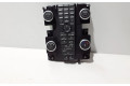 Модуль блока управления кондиционером 30682541   Volvo C30