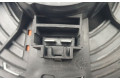 Вентилятор печки A29084110 Fiat Freemont