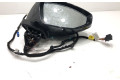 Зеркало электрическое Audi A8 S8 D5 2017 - года