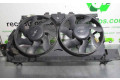 Вентилятор радиатора 9568848780, 10650027 Citroen Xantia