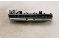 Блок управления климат-контролем 2059058913 Mercedes-Benz GLC X253 C253