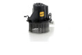 Вентилятор печки    A4518301600, X0-7596Q   Smart ForTwo II