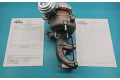 Турбина Audi A3 S3 8L 716860-2, IMPRK1183119