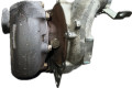 Turbodmychadlo Турбина 6420901480, 6420901480 Mercedes-Benz Vito Viano W639 OM 642.990