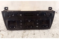 Блок управления климат-контролем 4B0820043AD, 0104H011   Audi A6 Allroad C5