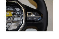 Руль 98255044ZD Peugeot 2008 II