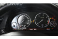Přístrojová deska BMW 7 F01 F02 F03 F04 2009 0263651306, 9214732
