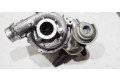  Турбина Renault Clio IV  8201164371, 00         