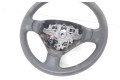 Руль Peugeot Partner  2008 - 2014 года 96809101ZD      