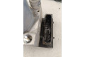 Jednotka ABS 0265800315, 0265800315 Fiat Punto (188) 2002