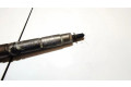 Vstřikovač A6420701387, 0445115064 Mercedes-Benz R W251 pro naftový motor 3.0