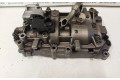 Čerpadlo oleje 03L103537   Seat Exeo (3R)   