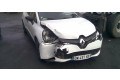 рейка Колонка рулевая 488104075R Renault Clio IV 2012 - года